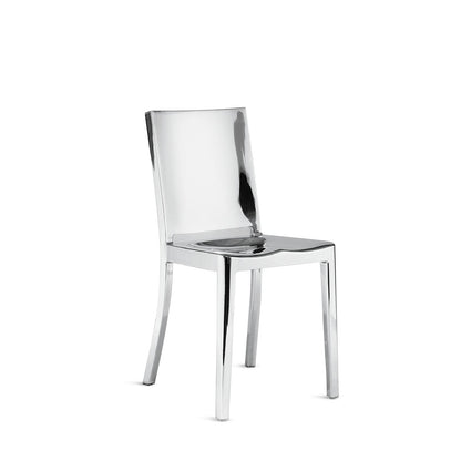 Hudson Chair — Emeco (source: emeco.net)