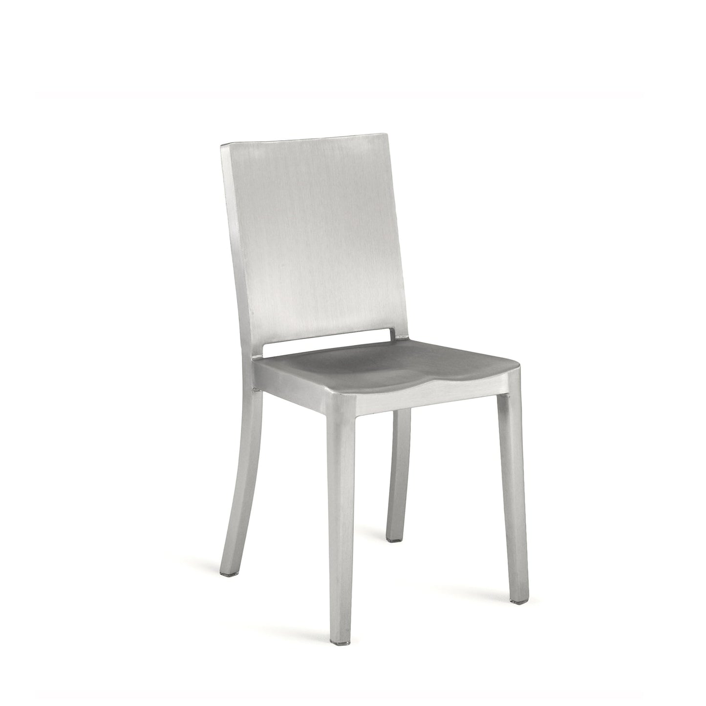 Hudson Chair — Emeco (source: emeco.net)