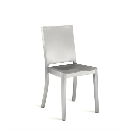 Hudson Chair — Emeco (source: emeco.net)