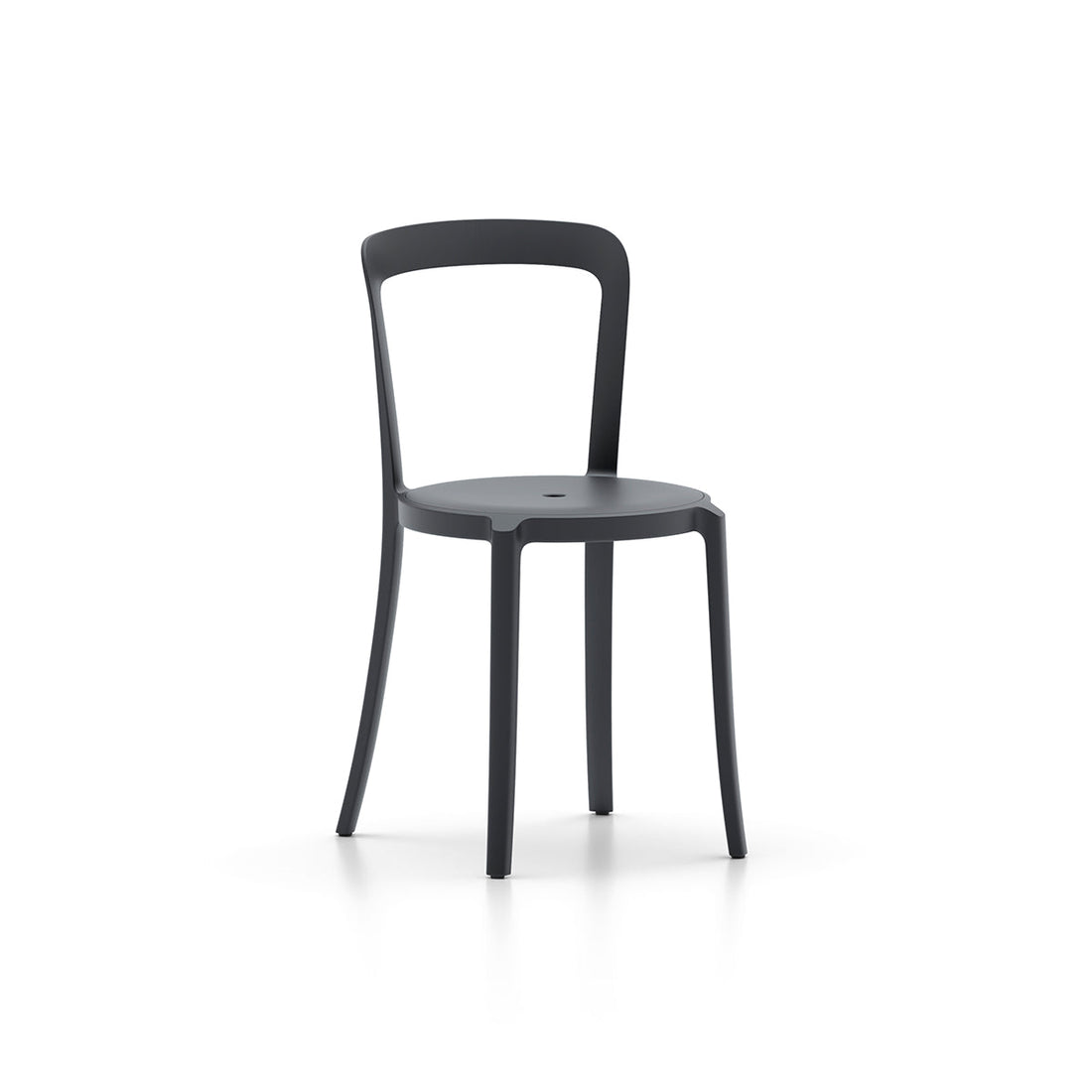 On & On Chair — Emeco (source: emeco.net)