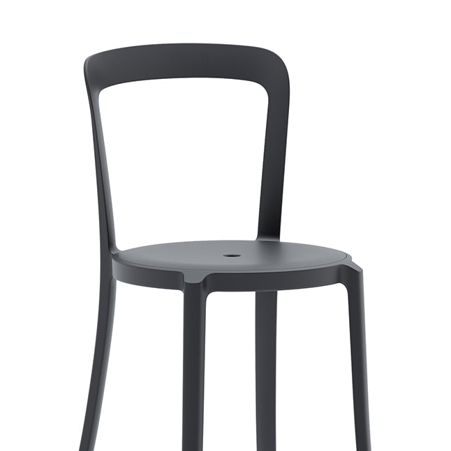 On & On Chair — Emeco (source: emeco.net)