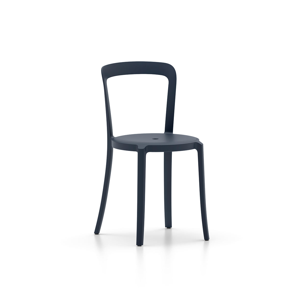 On & On Chair — Emeco (source: emeco.net)