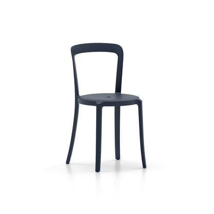 On & On Chair — Emeco (source: emeco.net)
