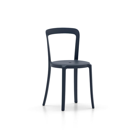 On & On Chair — Emeco (source: emeco.net)