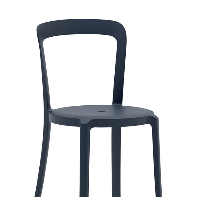 On & On Chair — Emeco (source: emeco.net)