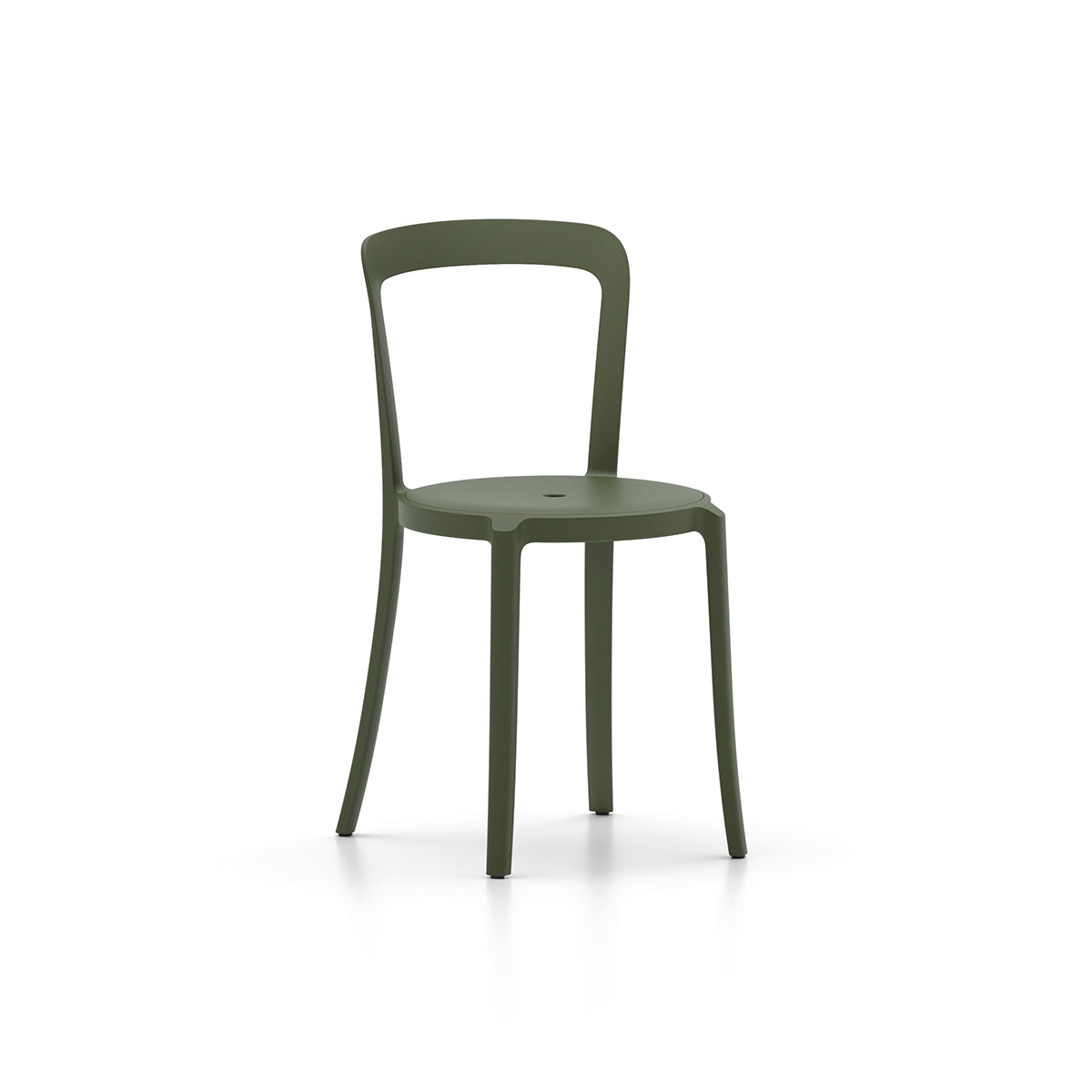 On & On Chair — Emeco (source: emeco.net)