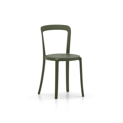 On & On Chair — Emeco (source: emeco.net)