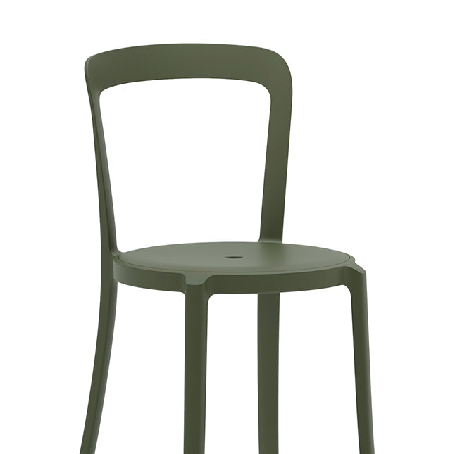 On & On Chair — Emeco (source: emeco.net)