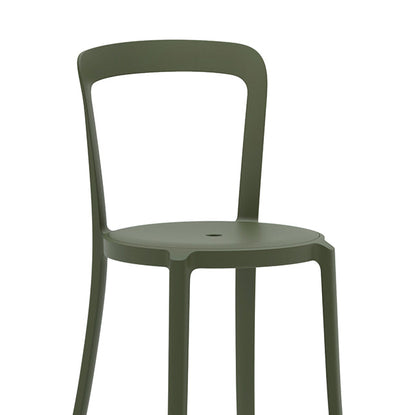 On & On Chair — Emeco (source: emeco.net)