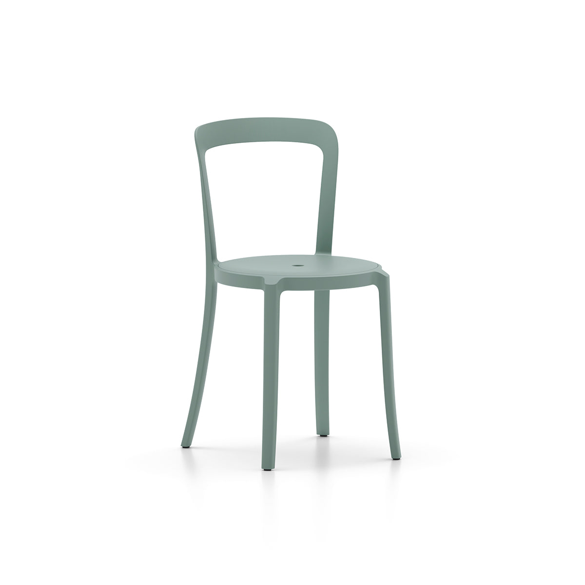 On & On Chair — Emeco (source: emeco.net)
