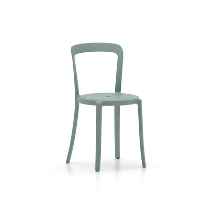 On & On Chair — Emeco (source: emeco.net)