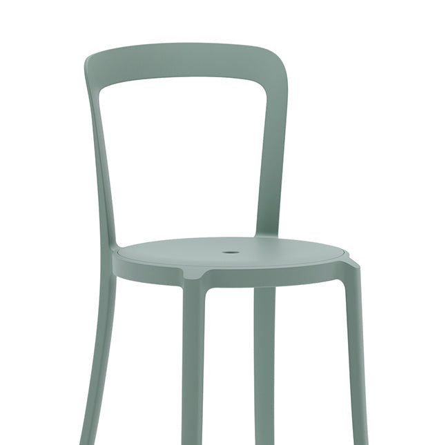 On & On Chair — Emeco (source: emeco.net)