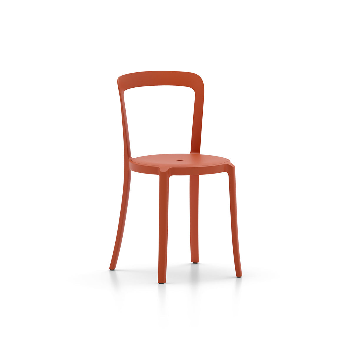 On & On Chair — Emeco (source: emeco.net)