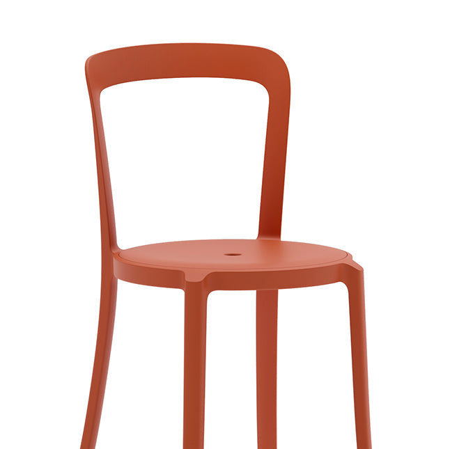 On & On Chair — Emeco (source: emeco.net)