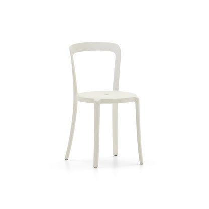 On & On Chair — Emeco (source: emeco.net)