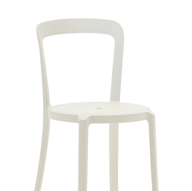 On & On Chair — Emeco (source: emeco.net)