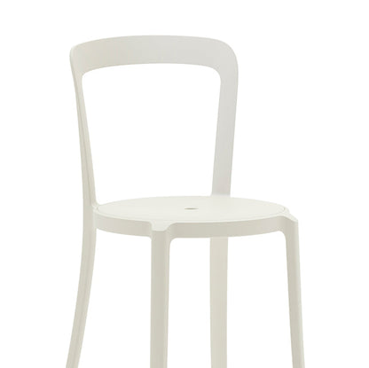 On & On Chair — Emeco (source: emeco.net)