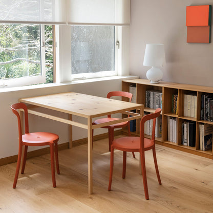 On & On Chair — Emeco (source: emeco.net)