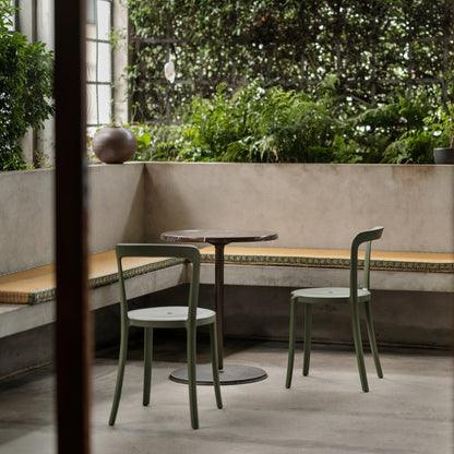 On & On Chair — Emeco (source: emeco.net)