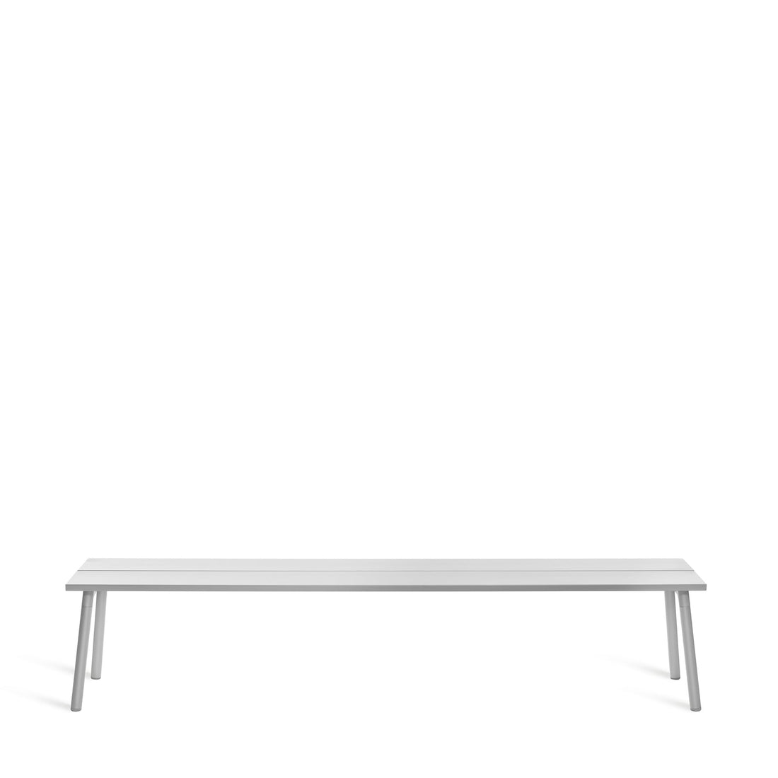 Run Bench — Emeco (source: emeco.net)