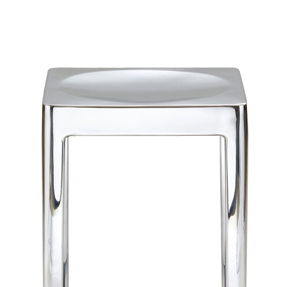 Emeco Stool — Emeco (source: emeco.net)