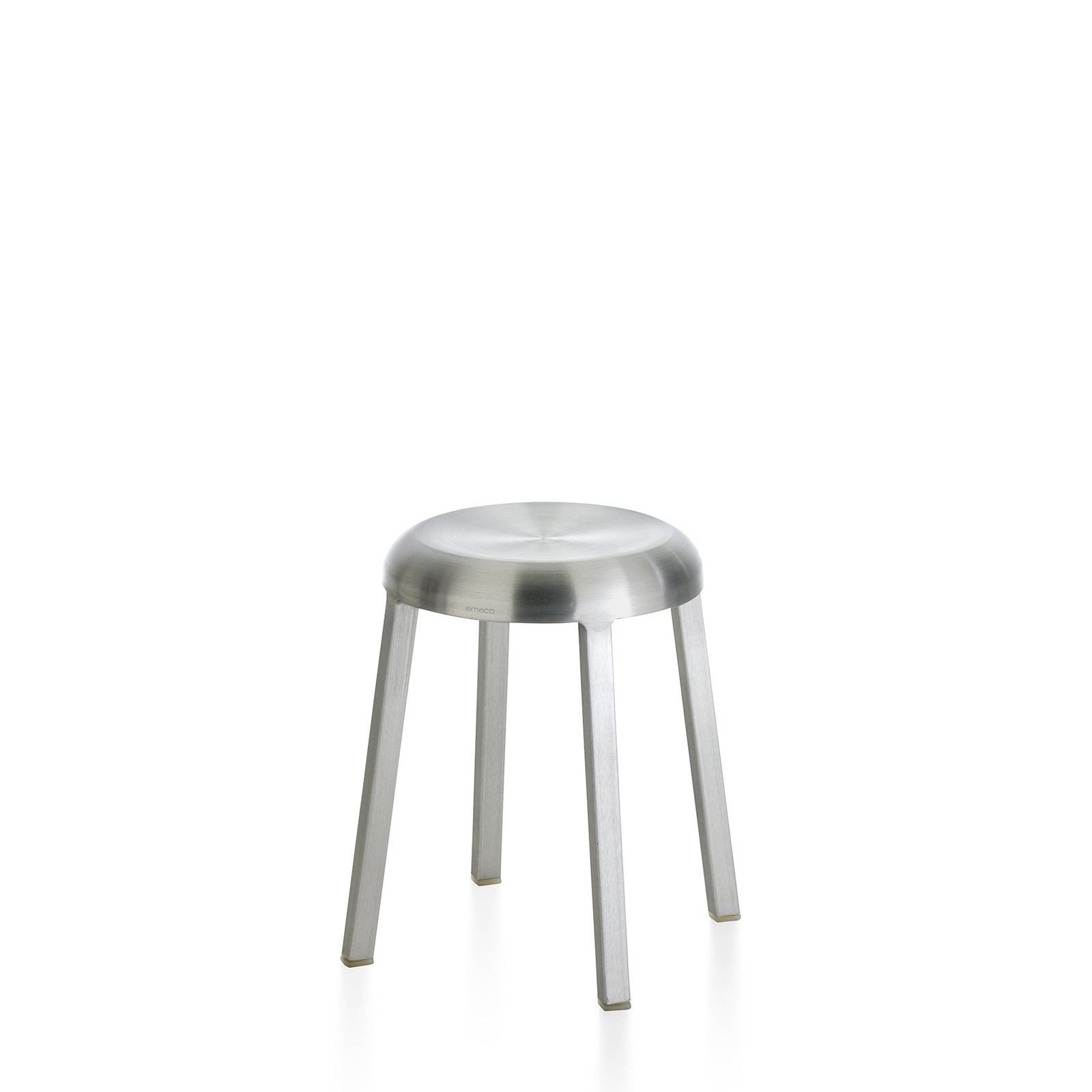 Za Small Stool — Emeco (source: emeco.net)