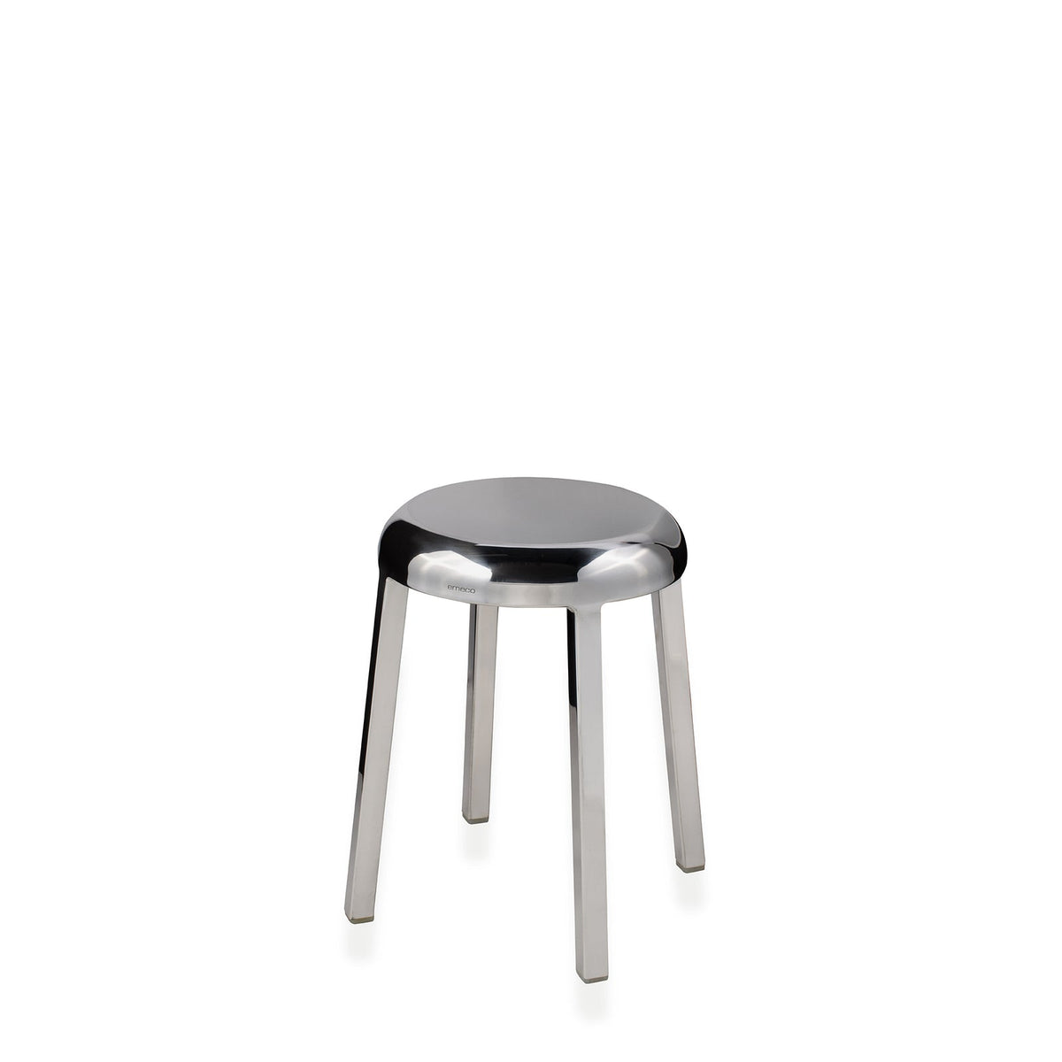 Za Small Stool — Emeco (source: emeco.net)