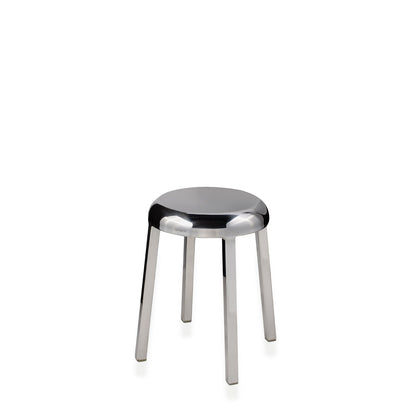 Za Small Stool — Emeco (source: emeco.net)