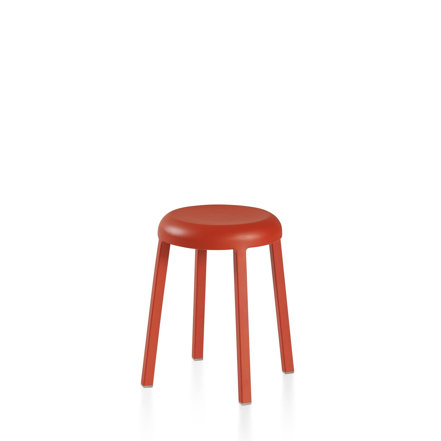 Za Small Stool — Emeco (source: emeco.net)