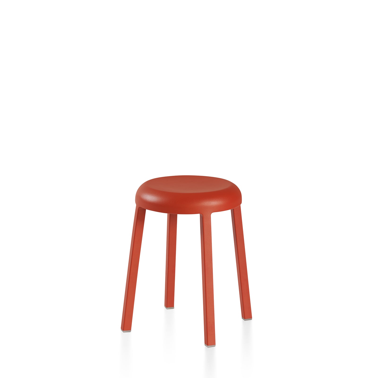 Za Small Stool — Emeco (source: emeco.net)
