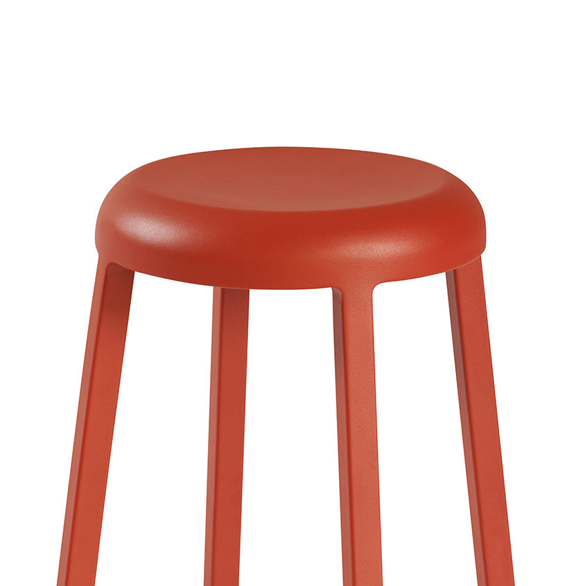 Za Small Stool — Emeco (source: emeco.net)