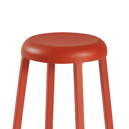 Za Small Stool — Emeco (source: emeco.net)