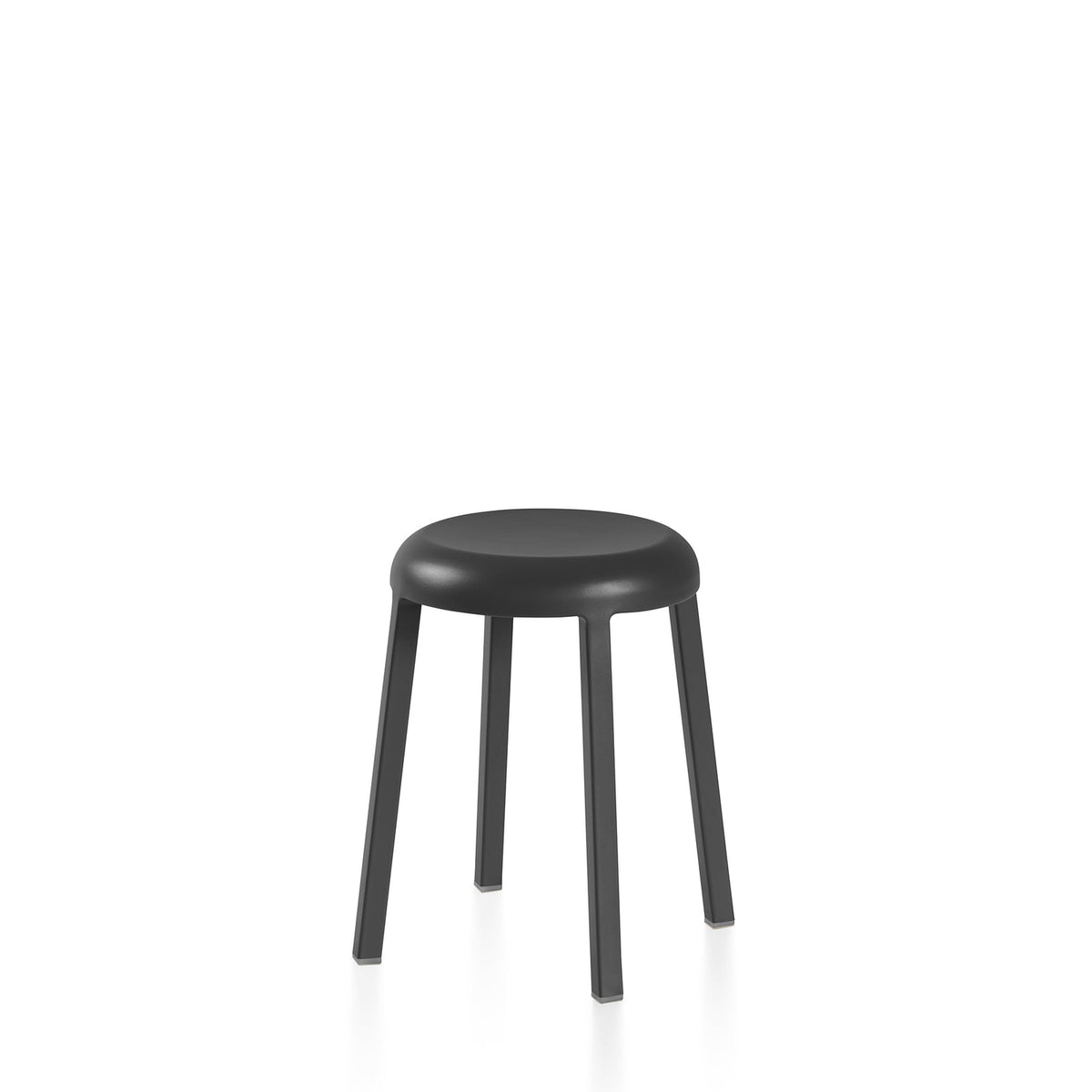 Za Small Stool — Emeco (source: emeco.net)