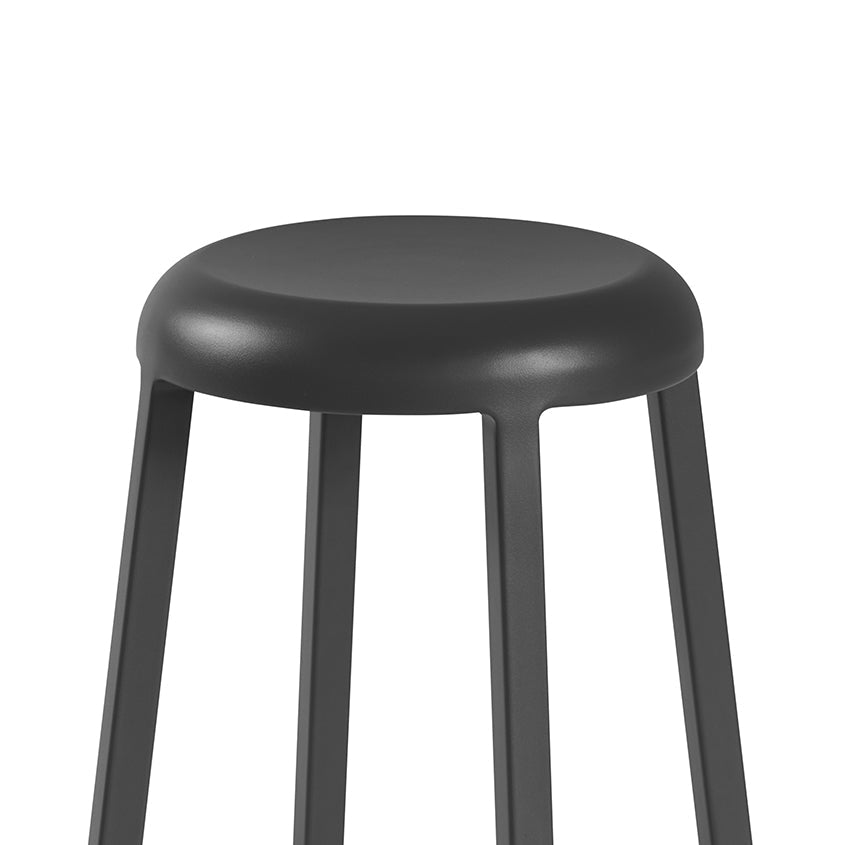 Za Small Stool — Emeco (source: emeco.net)