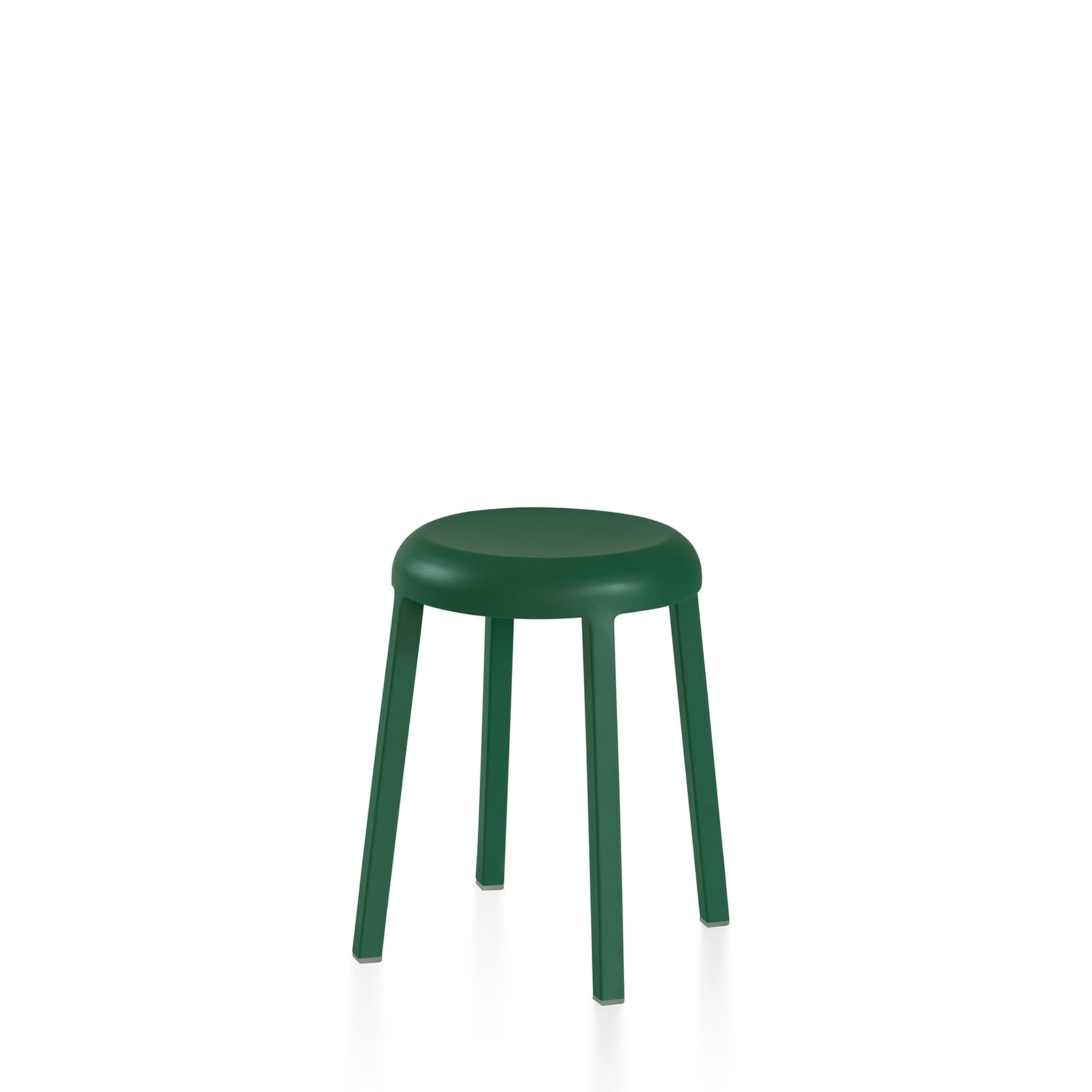 Za Small Stool — Emeco (source: emeco.net)