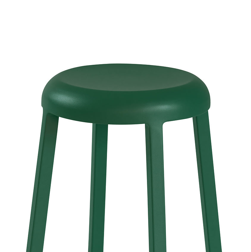Za Small Stool — Emeco (source: emeco.net)