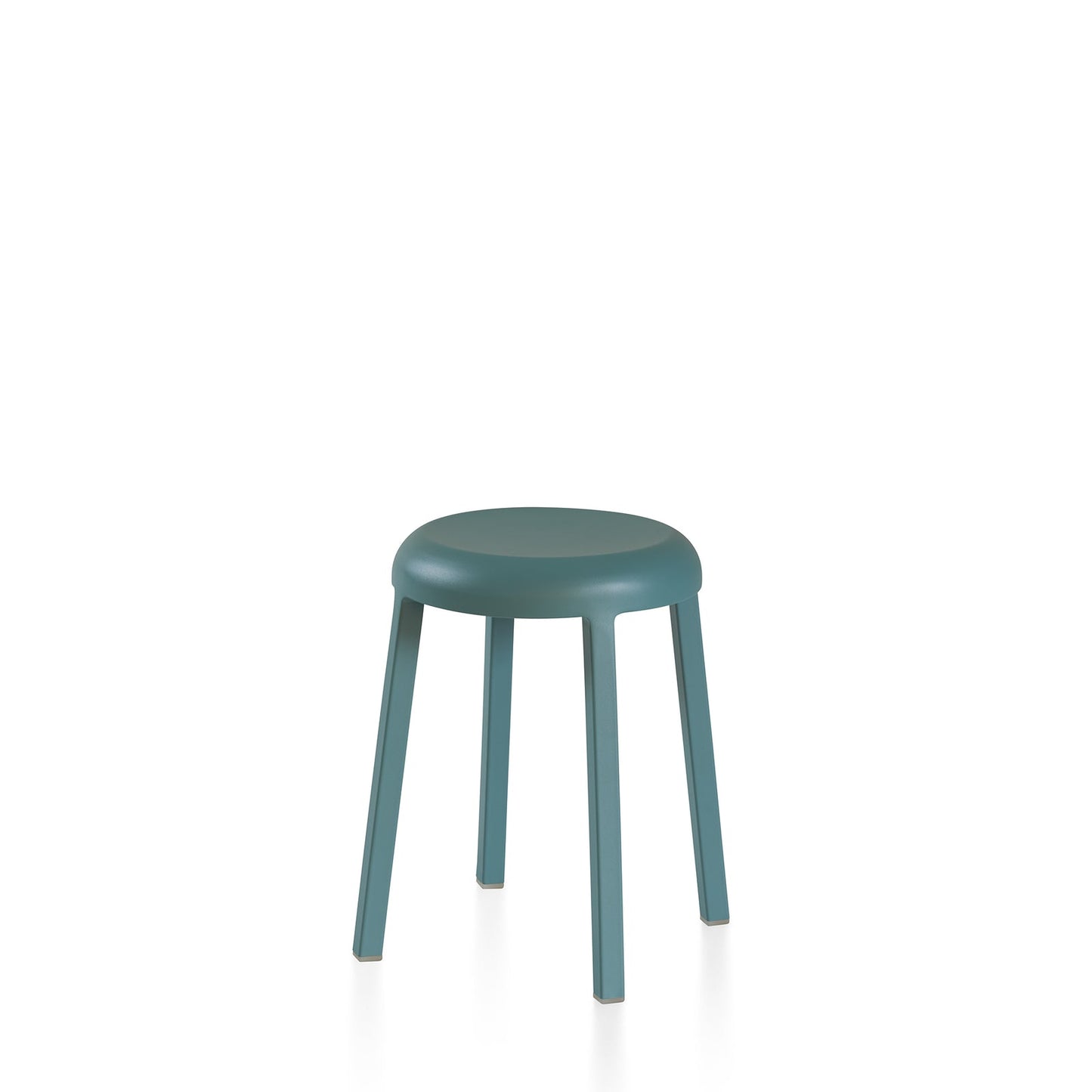 Za Small Stool — Emeco (source: emeco.net)