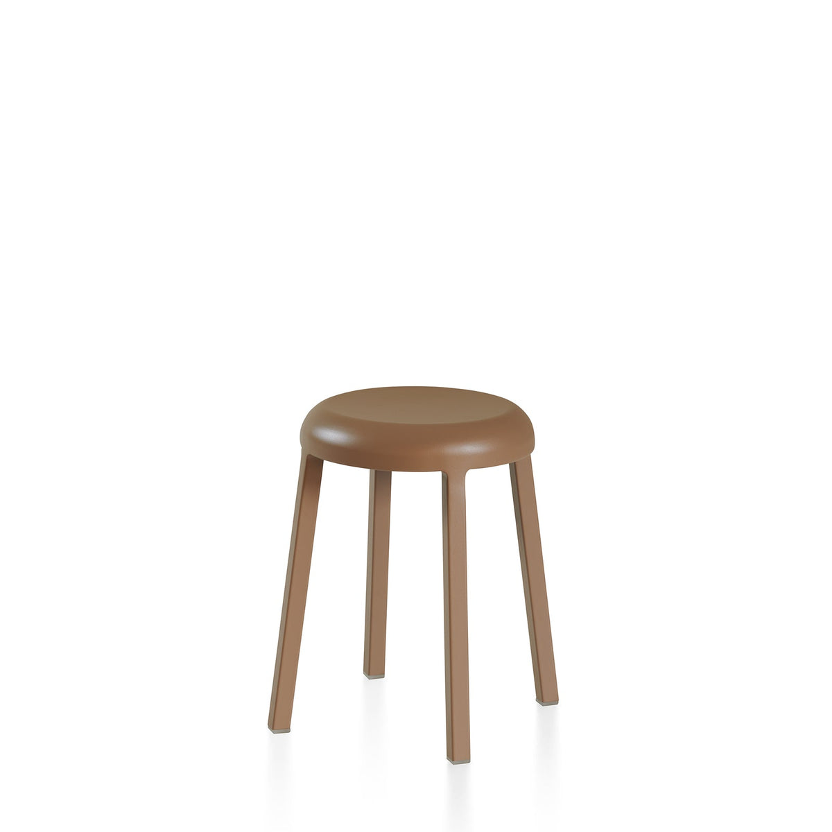 Za Small Stool — Emeco (source: emeco.net)