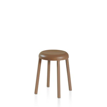 Za Small Stool — Emeco (source: emeco.net)
