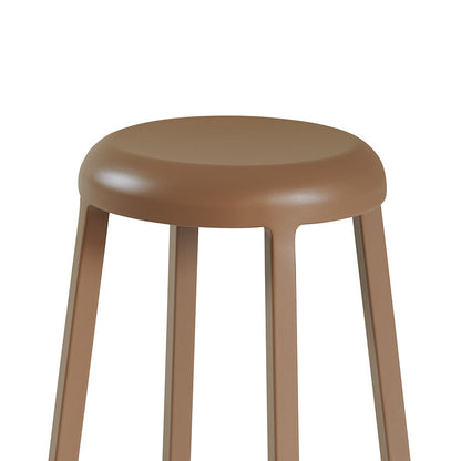 Za Small Stool — Emeco (source: emeco.net)