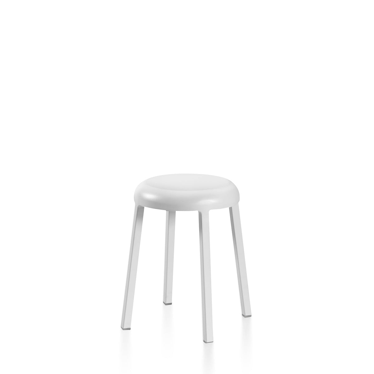 Za Small Stool — Emeco (source: emeco.net)