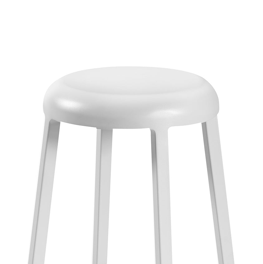 Za Small Stool — Emeco (source: emeco.net)