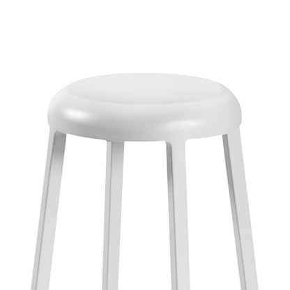 Za Small Stool — Emeco (source: emeco.net)
