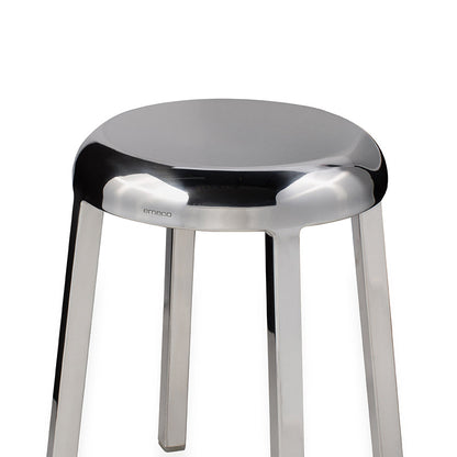 Za Small Stool — Emeco (source: emeco.net)