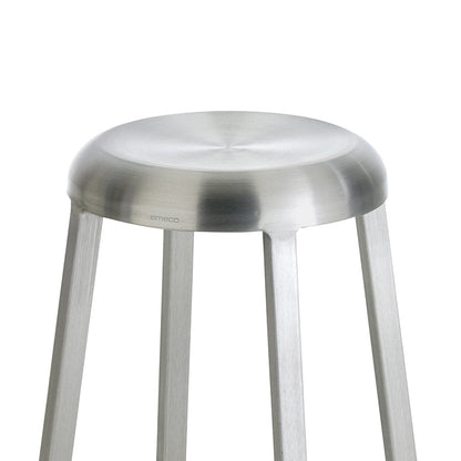 Za Small Stool — Emeco (source: emeco.net)