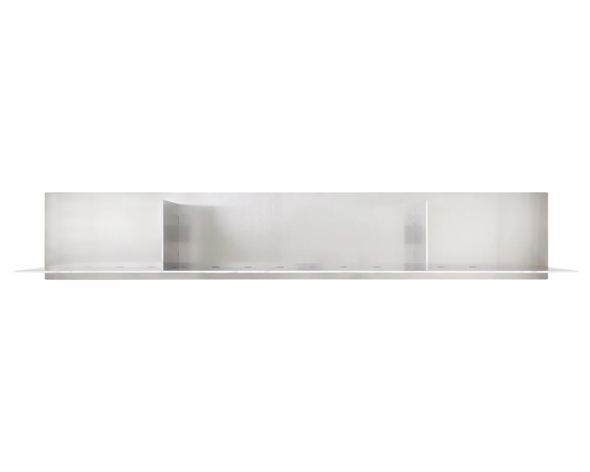 Rivet Shelf — FRAMA (source: framacph.com)
