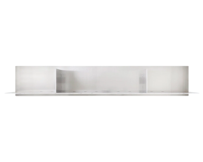 Rivet Shelf — FRAMA (source: framacph.com)
