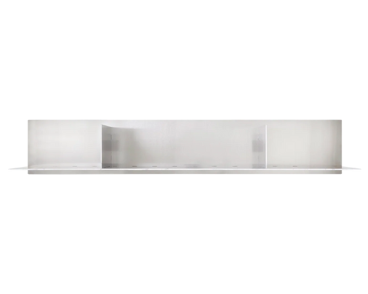 Rivet Shelf — FRAMA (source: framacph.com)