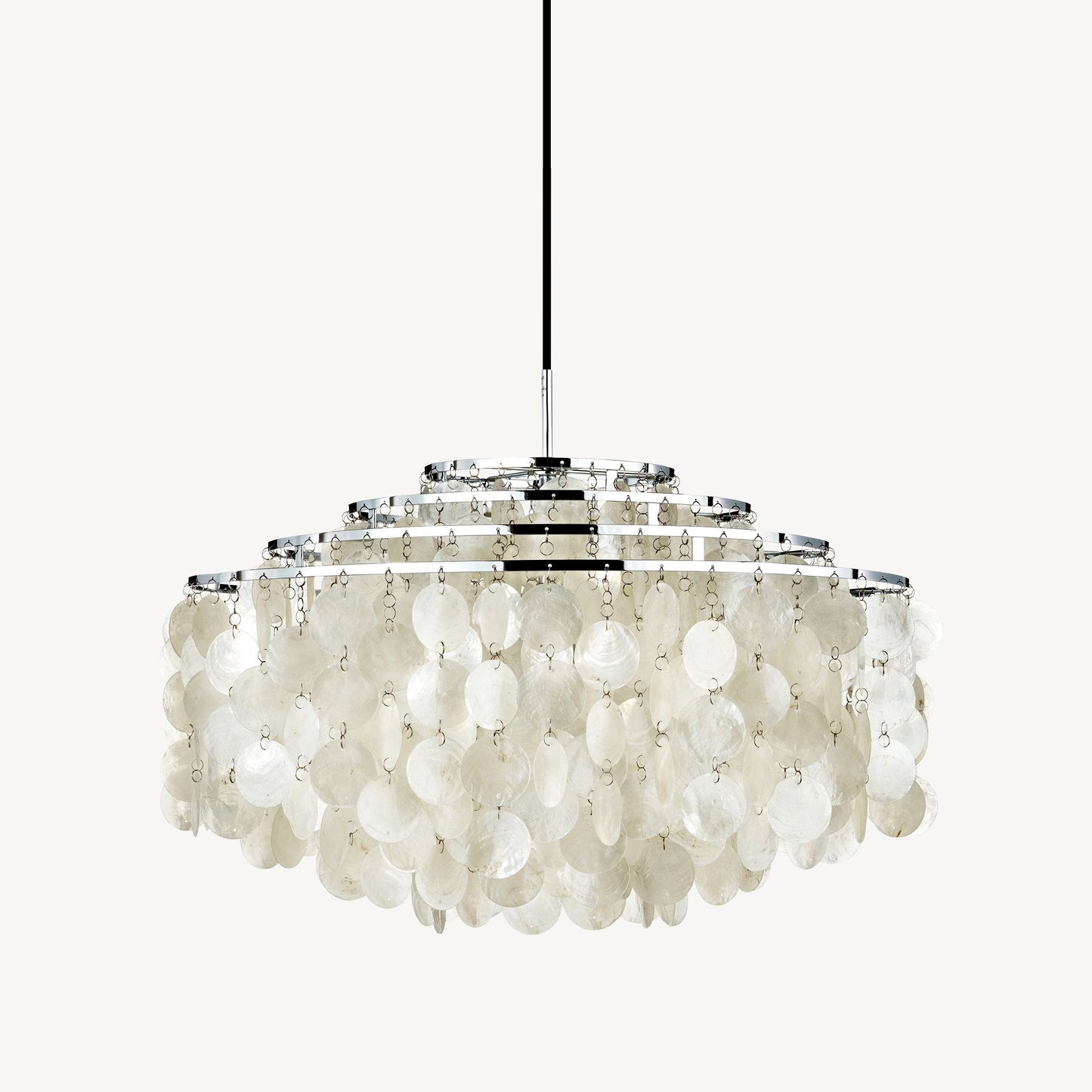 Fun 10DM Pendant — Verpan (photo: verpan.com)