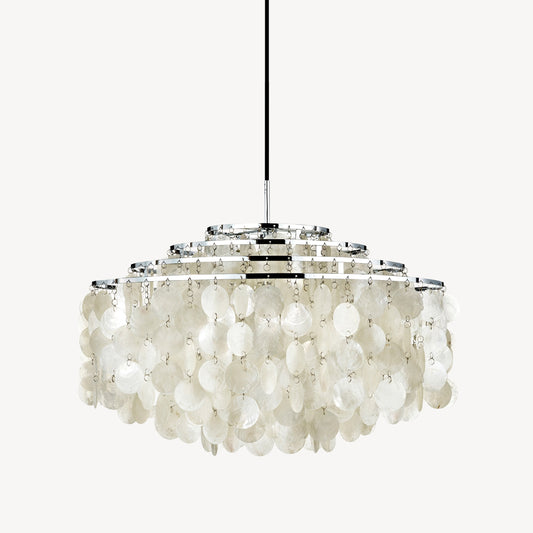Fun 10DM Pendant — Verpan (photo: verpan.com)